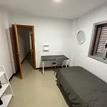 Urban, Quiet Flat For Digital & Remote Nomads Santa Cruz de Tenerife
