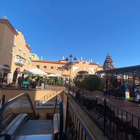 公寓 Urban, Quiet Flat For Digital & Remote Nomads *