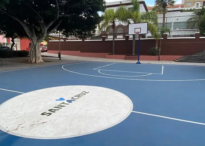 شقة Urban, Quiet Flat For Digital & Remote Nomads