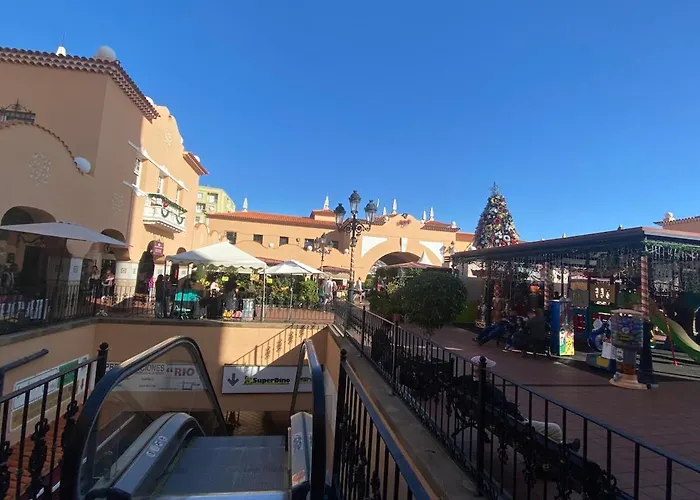 شقة Urban, Quiet Flat For Digital & Remote Nomads *