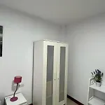 아파트 Urban, Quiet Flat For Digital & Remote Nomads *